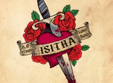 SKHANDAWORLD – Isitha ft. K.O, Aymos, Loki, Roiii