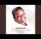 Ithemba Lami - Song by Hlengiwe Mhlaba