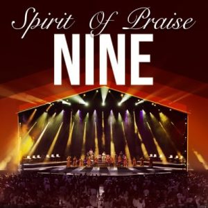 Spirit Of Praise - Hamba Mzalwane (Song)