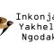 Inkonjane Yakhela Ngodaka - Ushoba Lenkunzi