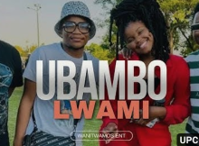 Kabza De Small ft Nkosazana Daughter - Ubambo Lwami