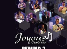 Hoja Ke Sena Wena - Joyous Celebration & Tshwane Gospel Choir