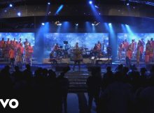 Joyous Celebration - Umbhedesho (Live) `