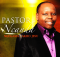 Ngegama Lakho Jesu - Pastor Ncanda