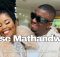 Nkosazana Daughter ft Murumba Pitch - Ngise Mathandweni