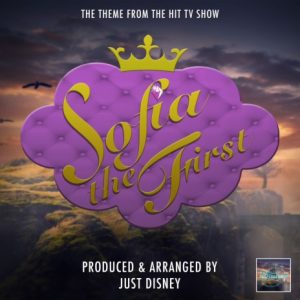 Sofia The First Theme Song Mp3 Download