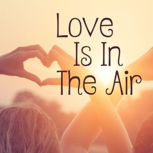 John Paul Young - Love Is In The Air Song Mp3 Download