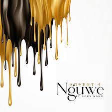 Advent 4 – Nguwe 