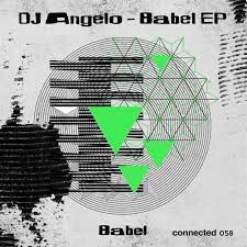 Angelos - Babel