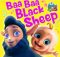 Baa Baa Black Sheep MP3 Song Download