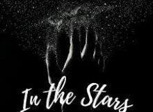 Benson Boone – In The Stars