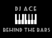 DJ Ace - Behind the Bars (Slow Jam)