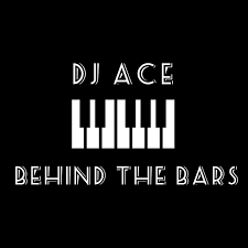 DJ Ace - Behind the Bars (Slow Jam)