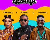 DJ Izybeatz, Timi Phoenix & yoyo michael – Kabaye