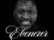 David Dam – Ebenezer