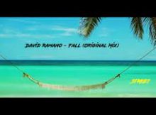 David Ramano – Fall Original Mix