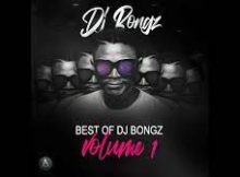 Dj Bongz – Sobabili