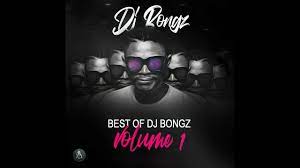 Dj Bongz – Sobabili