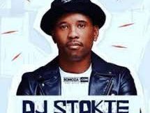 Dj Stockie – Ndiku Thembile feat. Eemoh