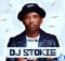 Dj Stockie – Ndiku Thembile feat. Eemoh