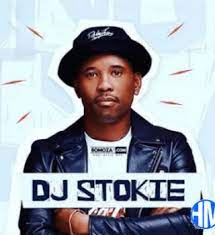 Dj Stockie – Ndiku Thembile feat. Eemoh