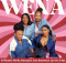 Dj Zinhle - Wena Mp3 Download - Hiphopza