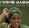 Dr Winnie Mashaba - Ka gopola Maropeng a Bokoko