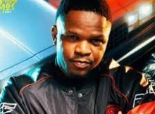 Harry Cane Lethabo Mp3 Song