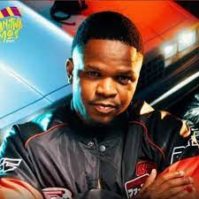 Harry Cane Lethabo Mp3 Song