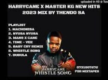 https://hiphopza.co.za/wp-content/uploads/2024/02/Harry_Cane_Ft_Master_Kg_-_Hakena_Lethabo.mp3