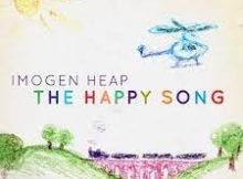 Imogen Heap - The Happy Song