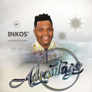 Inkosi Yamagcokama – Umuntu Wami mp3 Download