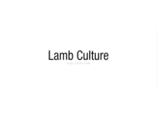 LAMB CULTURE. – Concussion