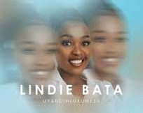 Lindie Bata - Uyandihlukumeza