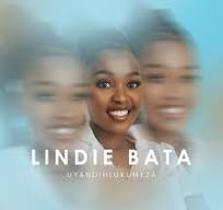 Lindie Bata - Uyandihlukumeza