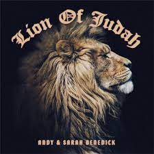 Lion Of Judah Song