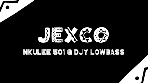 Lowbass Djy – Jexco ft. Nkulee 501