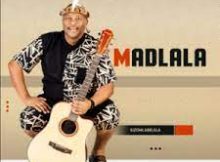 Madlala - HERODI maskandi Song