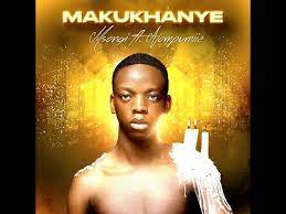 Mawhoo - Makukhanye