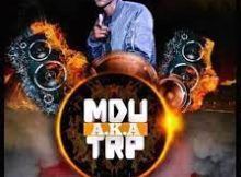 Mdu aka TRP – Let's Go 5