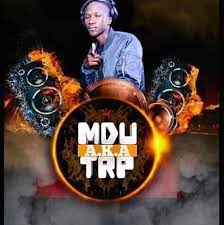 Mdu aka TRP – Let's Go 5