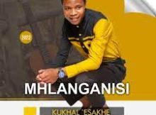 Mhlanganisi – Angeke Ngivume Ft. 2Short