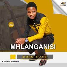 Mhlanganisi – Angeke Ngivume Ft. 2Short