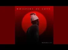 Mordecai & Nkanyezii ft Djy Bless – Sondela