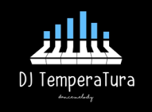 More – Timi Kullai & Pitbull DJ TemperaTura (Remix) ft. More