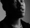 NASTY C – TUNNEL VISION