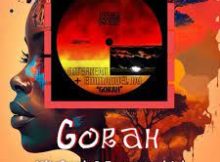 NITEFREAK, EMMANUEL JAL - GORAH