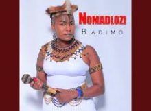 Nomadlozi – Badimo ntshwareleng