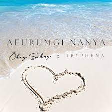 Okey Sokay – Afurum Gi Nanya