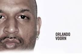 Orlando Voorn - Jazzism